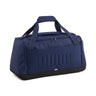 PUMA S Sports Bag - Runner
