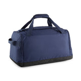 PUMA S Sports Bag - Runner