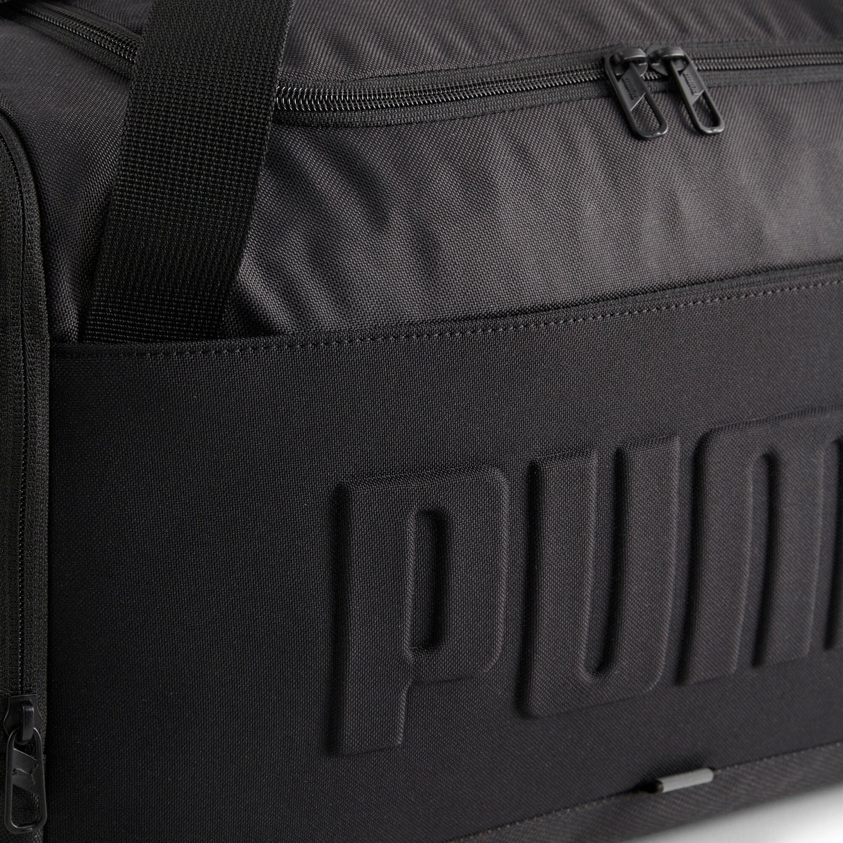 PUMA S Sports Bag - Runner