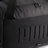 PUMA S Sports Bag - Runner