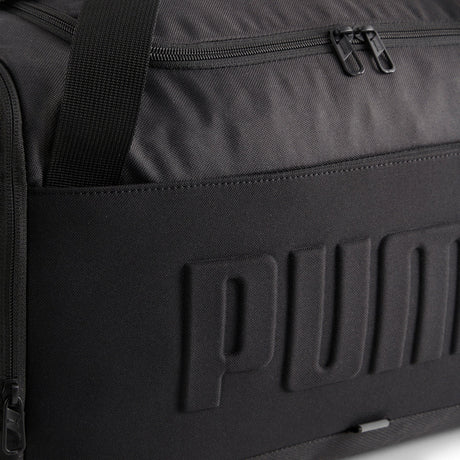 PUMA S Sports Bag - Runner