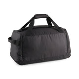 PUMA S Sports Bag - Runner