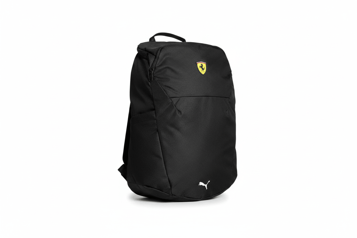PUMA Scuderia Ferrari Race Backpack - Runner