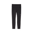 PUMA SHAPE High - Waist Training Tights Women - Runner