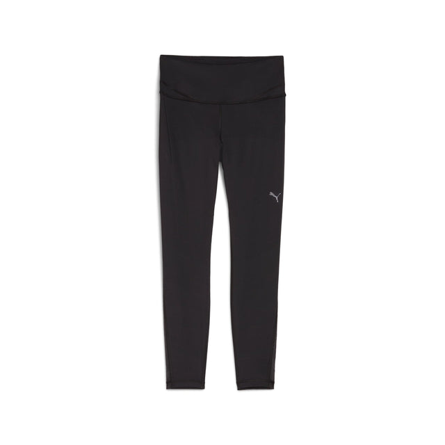 PUMA SHAPE High - Waist Training Tights Women - Runner