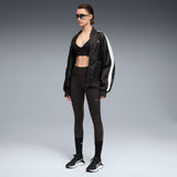 PUMA SHAPE High - Waist Training Tights Women - Runner