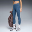 PUMA SHAPE High - Waist Training Tights Women - Runner
