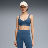 PUMA SHAPE Training Bra - Runner