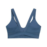 PUMA SHAPE Training Bra - Runner