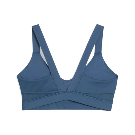 PUMA SHAPE Training Bra - Runner