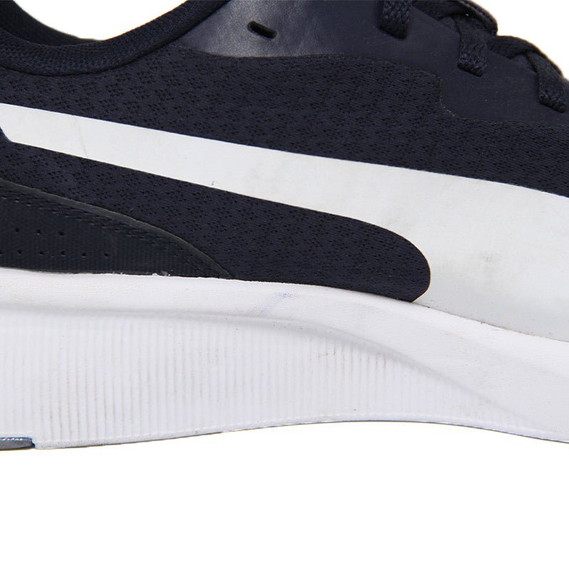 PUMA SHOES Size 39 ROW263 - Runner