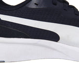 PUMA SHOES Size 39 ROW263 - Runner