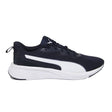PUMA SHOES Size 39 ROW263 - Runner