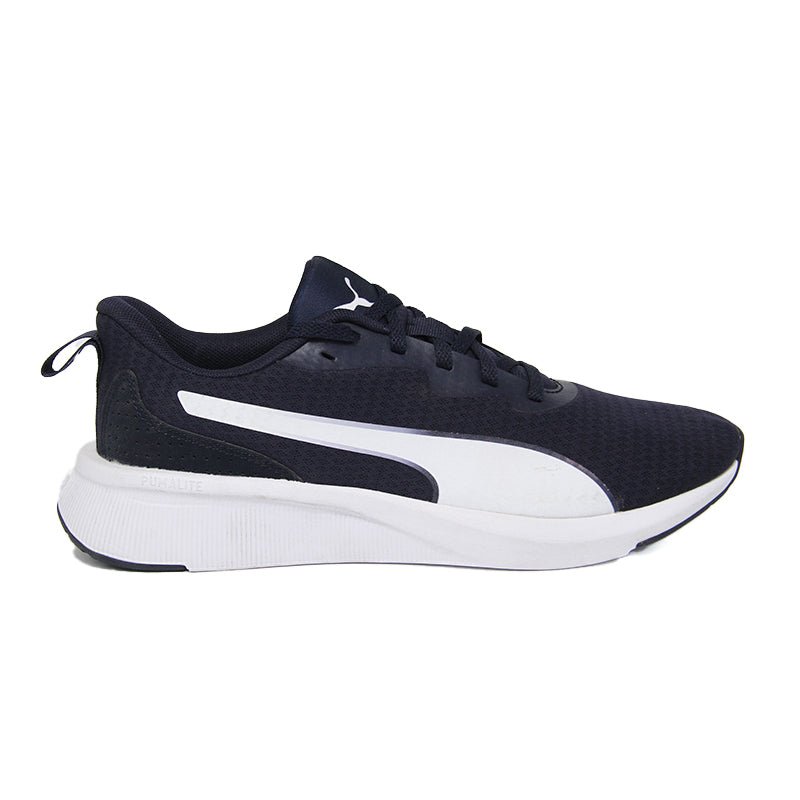 PUMA SHOES Size 39 ROW263 - Runner