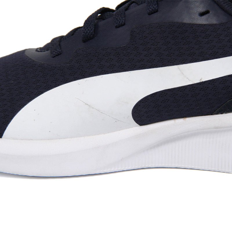 PUMA SHOES Size 39 ROW263 - Runner