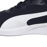 PUMA SHOES Size 39 ROW263 - Runner