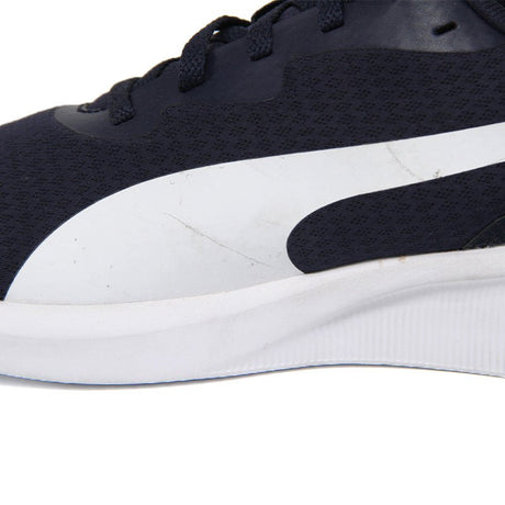 PUMA SHOES Size 39 ROW263 - Runner