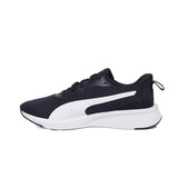 PUMA SHOES Size 39 ROW263 - Runner