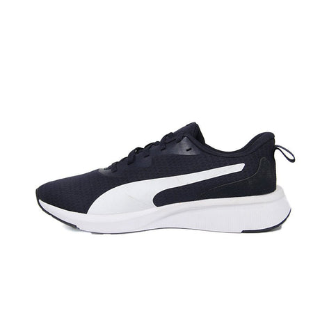 PUMA SHOES Size 39 ROW263 - Runner