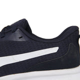 PUMA SHOES Size 39 ROW263 - Runner