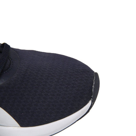 PUMA SHOES Size 39 ROW263 - Runner