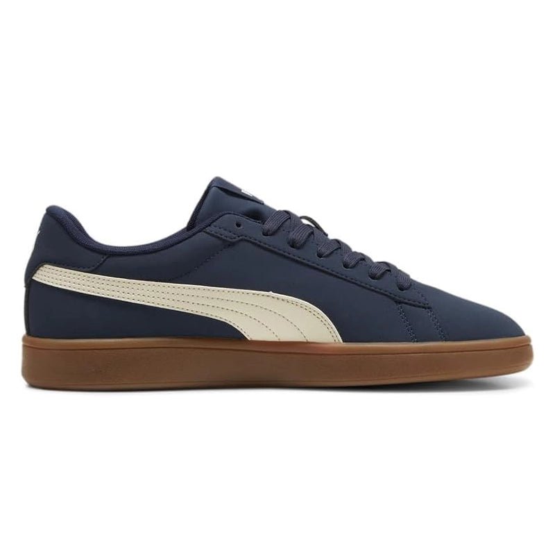 Puma Smash 3.0 Buck shoes PUM21 - Runner