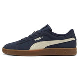 Puma Smash 3.0 Buck shoes PUM21 - Runner