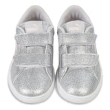 Puma Smash 3.0 Glitz Glam V PS - Runner