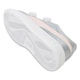 Puma Smash 3.0 Glitz Glam V PS - Runner