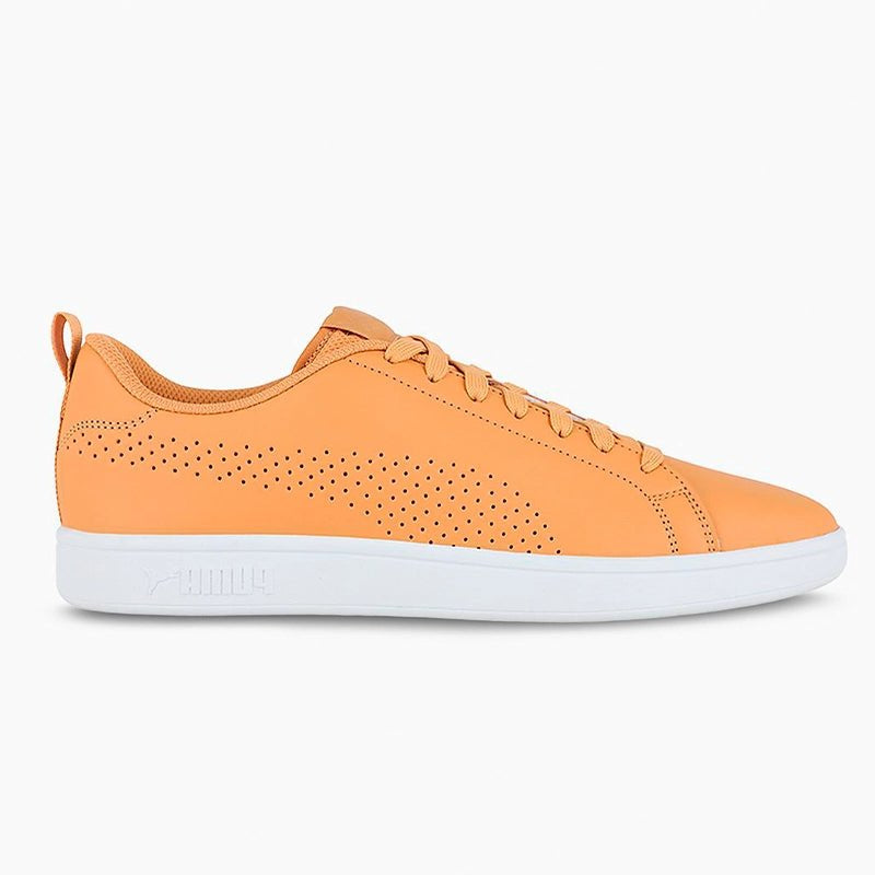 PUMA Smash Ace PUM18 - Runner