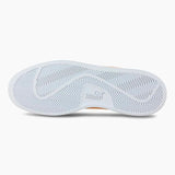 PUMA Smash Ace PUM18 - Runner