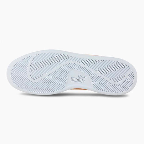 PUMA Smash Ace PUM18 - Runner