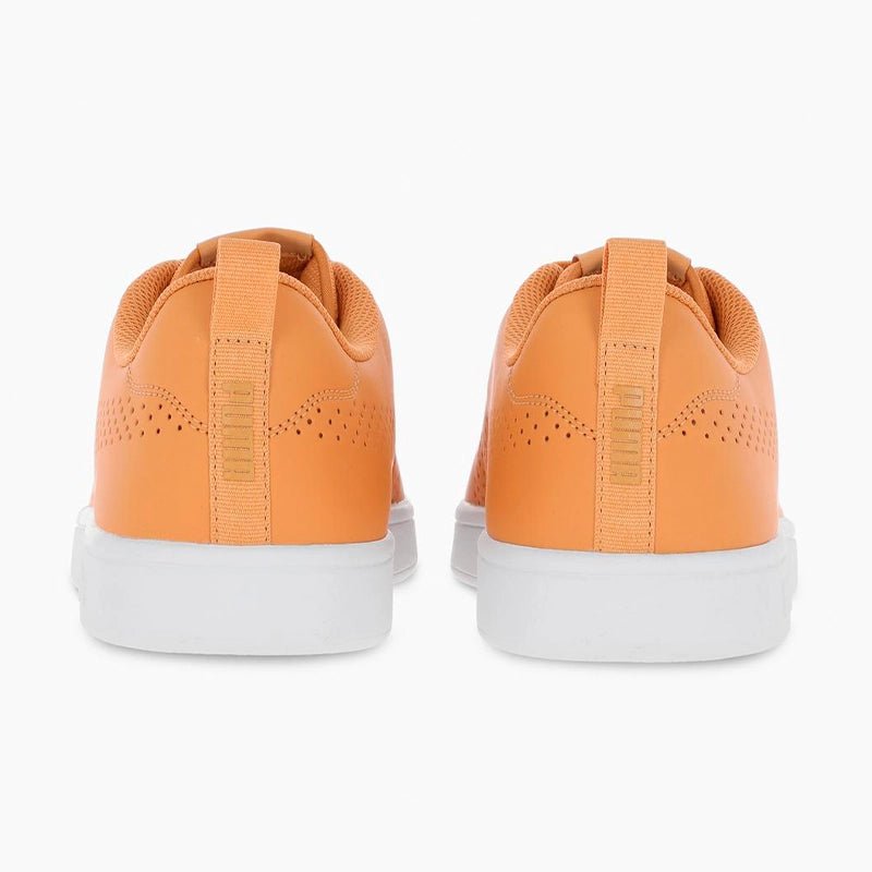 PUMA Smash Ace PUM18 - Runner