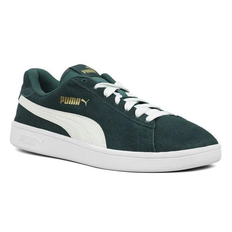Puma Smash v2 PUM12 - Runner
