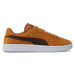Puma Smash v2 PUM13 - Runner