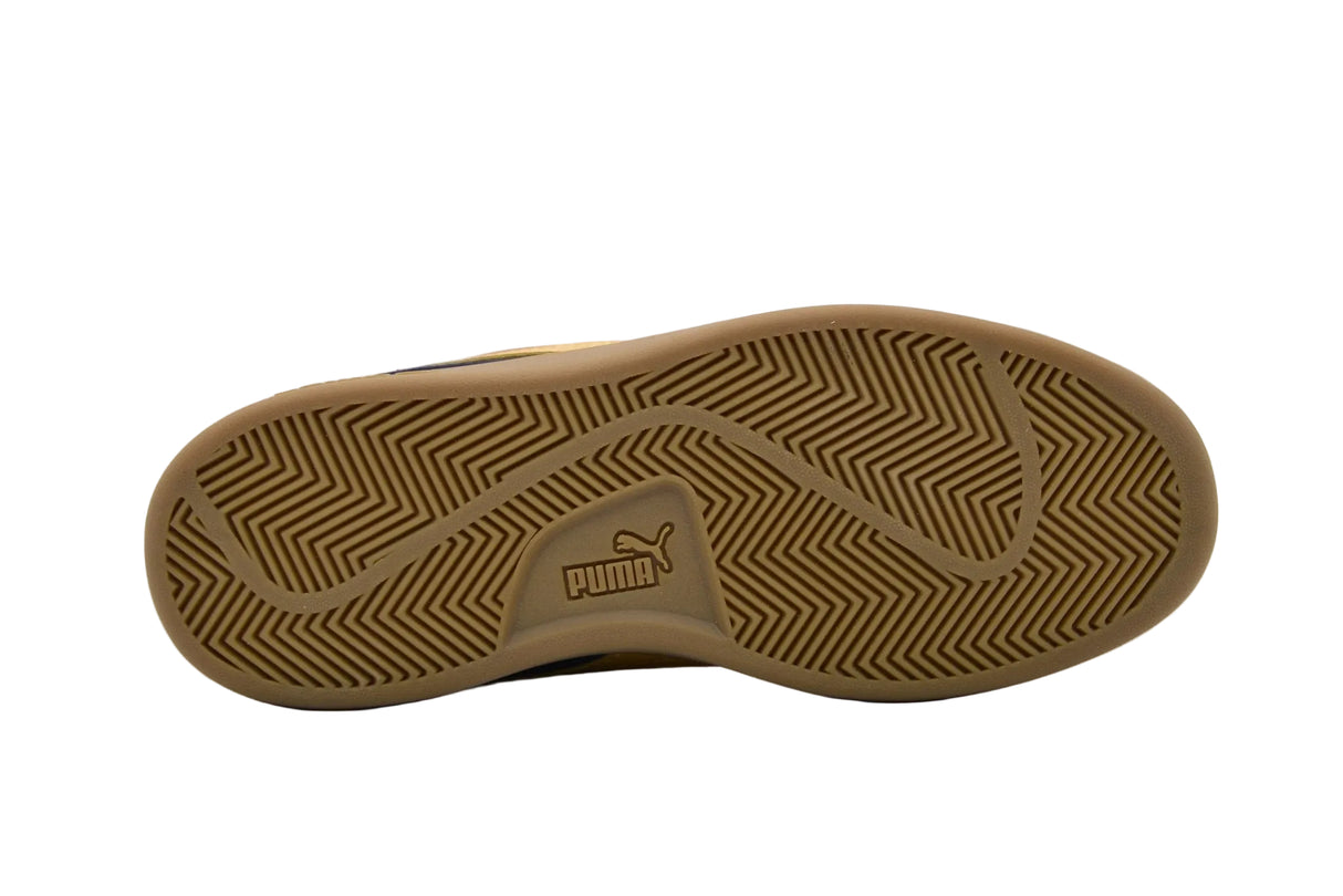 PUMA Smash v2 SHOES PUM27 - Runner