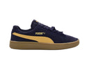 PUMA Smash v2 SHOES PUM27 - Runner