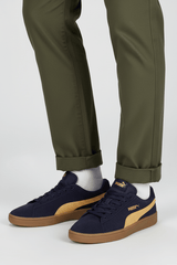 PUMA Smash v2 SHOES PUW4 - Runner
