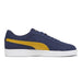 PUMA Smash V2 Wide PUM11 - Runner