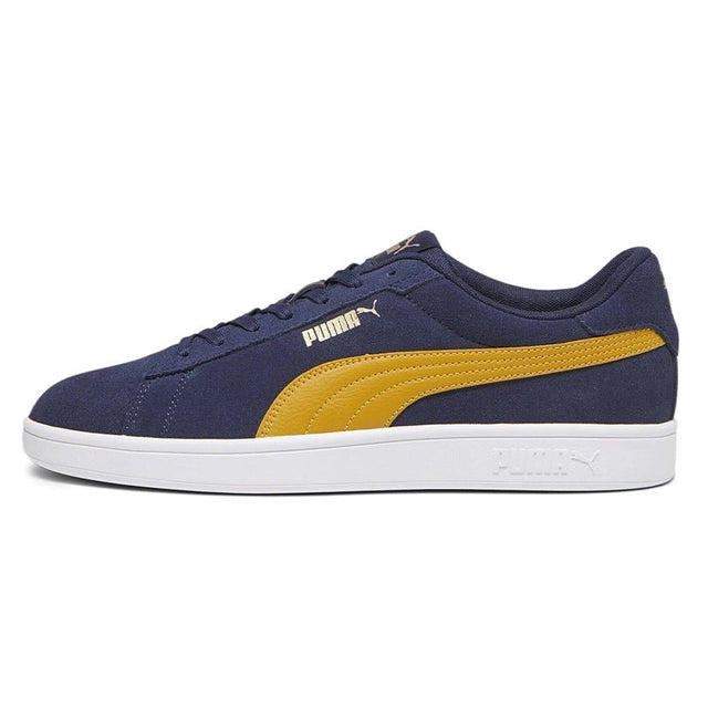 PUMA Smash V2 Wide PUM11 - Runner