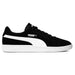 PUMA Smash V2 Wide PUM6 - Runner