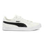 PUMA Smash Vulc Canvas Trainers PUM7 - Runner