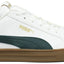 PUMA Smash Vulc V3 Lo PUM8 - Runner