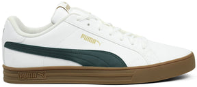 PUMA Smash Vulc V3 Lo PUM8 - Runner