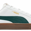 PUMA Smash Vulc V3 Trainers PUM33 - Runner