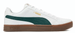 PUMA Smash Vulc V3 Trainers PUM33 - Runner