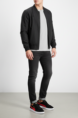Puma Sneakers Smash V2 PUM14