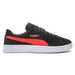 Puma Sneakers Smash V2 PUM14 - Runner