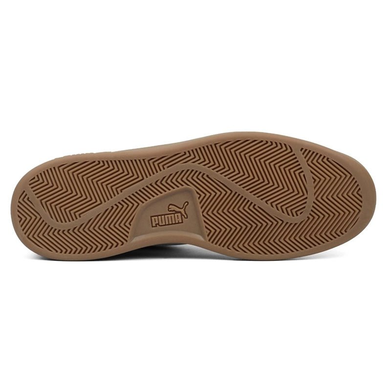Puma Sneakers Smash V2 PUM15 - Runner