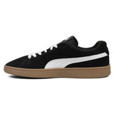 Puma Sneakers Smash V2 PUM15 - Runner